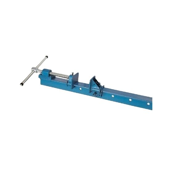 T İşkence 250cm