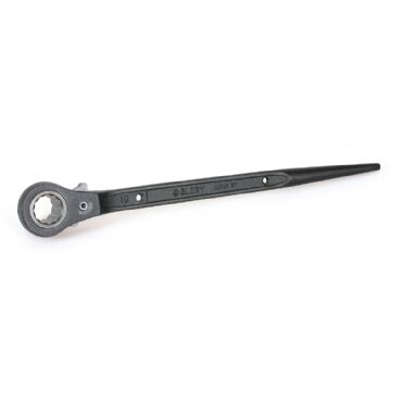 Kazıklı Lokma Cırcır Anahtar (Tek ölçü)-14mm
