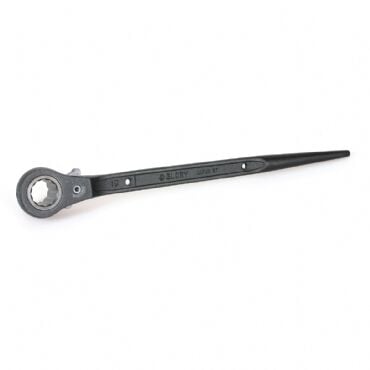 Kazıklı Lokma Cırcır Anahtar (Tek Ölçü)-15mm