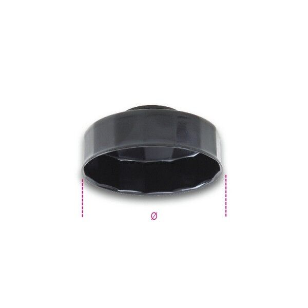 Filtre Sökeceği 1493 92-L10