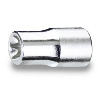 Dişi Torx Lokma 900FTX 5