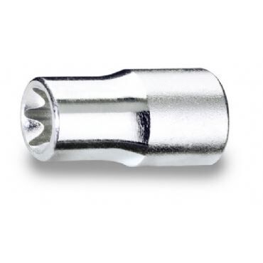 Dişi Torx Lokma 900FTX 10