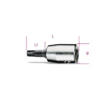 Torx Allenli Lokma 900 TX09