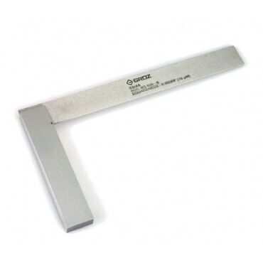 SS/A/4 ŞAPKALI GÖNYE 75X100MM