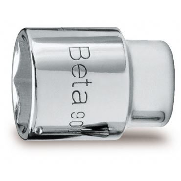 Uzatma  900/20
