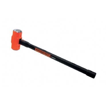 Kırılmaz Saplı Balyoz 5,5kg SHID/12/30