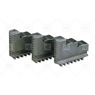Ters Ayak Takımı 250x3