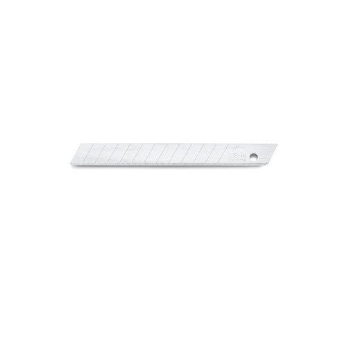 Maket Bıçağı Yedek Dar 1770RL