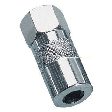 Gres Pompa Ucu Profesyonel HC/14/4/M