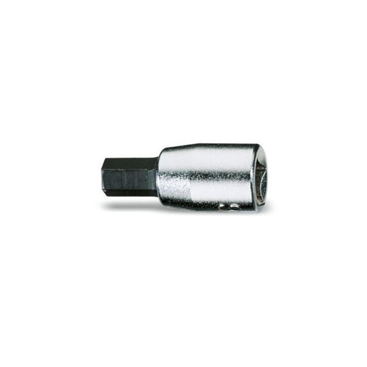 İnç Allenli Lokma 900PE/AS 7/32''