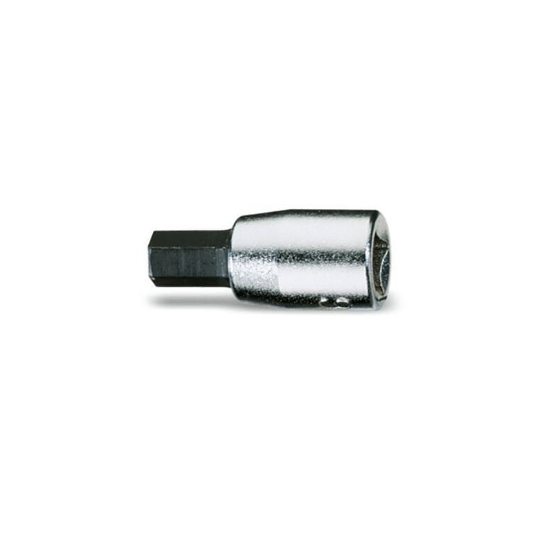 İnç Allenli Lokma 900PE/AS 7/32''