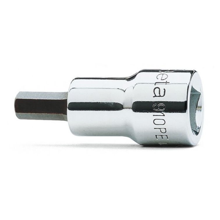 İnç Allenli Lokma 910PE/AS 3/8