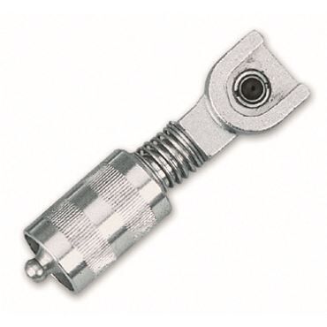 Hızlı Bağlantı Adaptörü POC/1/Q