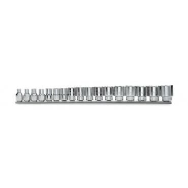 Yıldız Lokma Takımı 17`li 910B/SB17