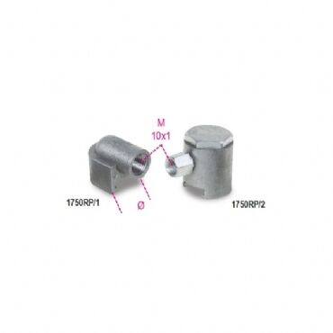 Gres Pompa Ucu 1750RP/1