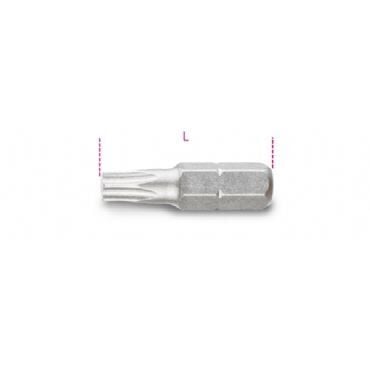Torx Apex Uç 861TX 20
