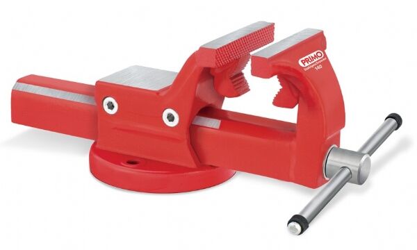 Primofix Tesisatçı Mengene 160mm