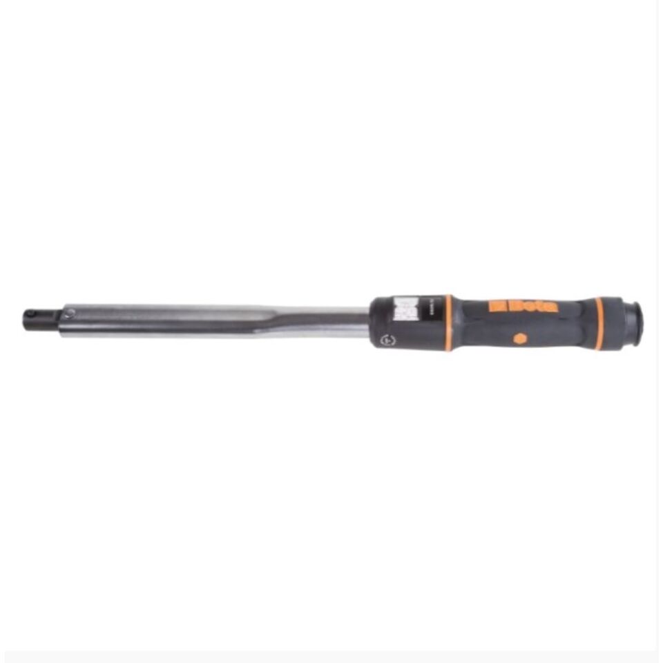 Tork Anahtarı 668N/2