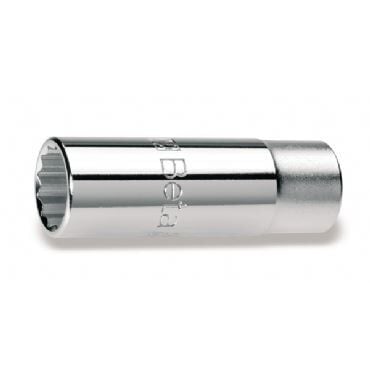 İnç Lokma 910AS-L 7/16