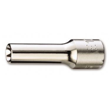 Dişi Torx Lokma 910FTX-L 4