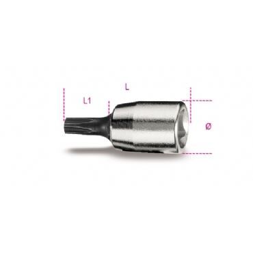 Lokma Torx Anahtar 900PT 20
