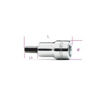 Allen Lokma 910PE 4