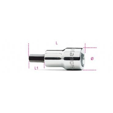 Allen Lokma 910PE 6