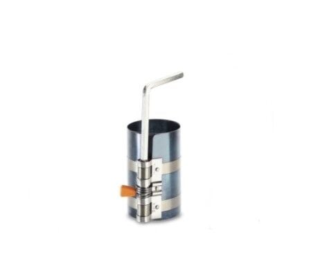 Piston Segman Çemberi 1440/1A