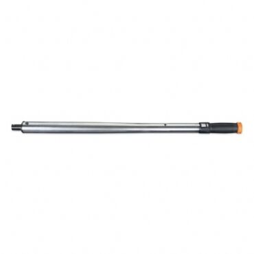 Tork Anahtarı 674/C80 Ø22 160-800Nm