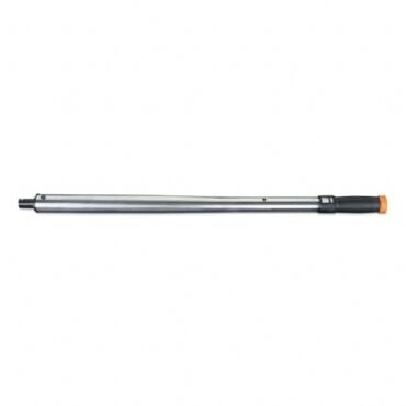 Tork Anahtarı 674/C100 Ø22 200÷1000Nm