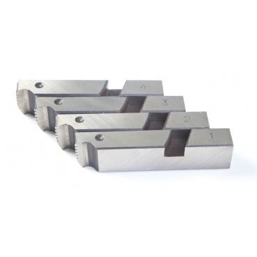 6'' İçinyedek Tarak Hss 5''-6'' (otomatik Kafa)