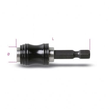Bits Tornavida 882MSR 75