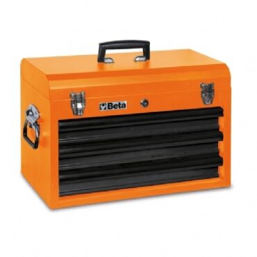 Takım Sandığı Boş BW C22E
