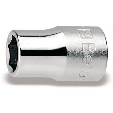 Altı Köşe İnç Lokma 920A-AS 1.1/4