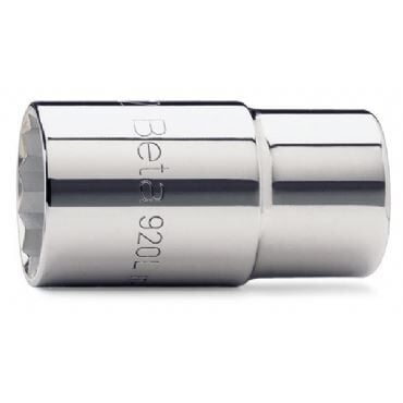Uzun Lokma 920L 16