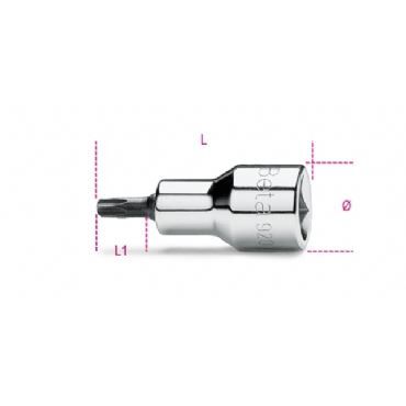 Lokma 920RTX 40