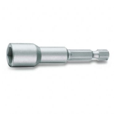 Bits Lokma 862F 7