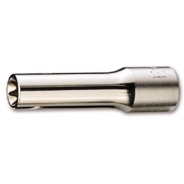 Dişi Torx Lokma 920FTX-L 10
