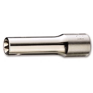 Dişi Torx Lokma 920FTX-L 14