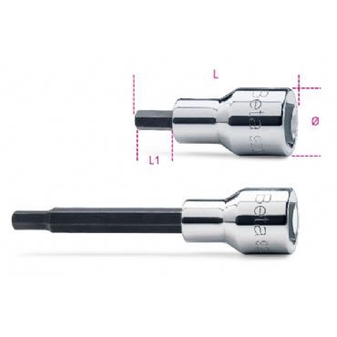 Allen Lokma 920PE 19