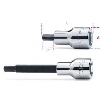 Allen Lokma 920PE 19