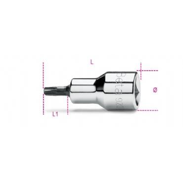 Torx Lokma Allen Uzun 920TX-L 45
