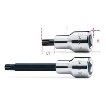 Lokmalı Yıldız Allen 920XZN 12