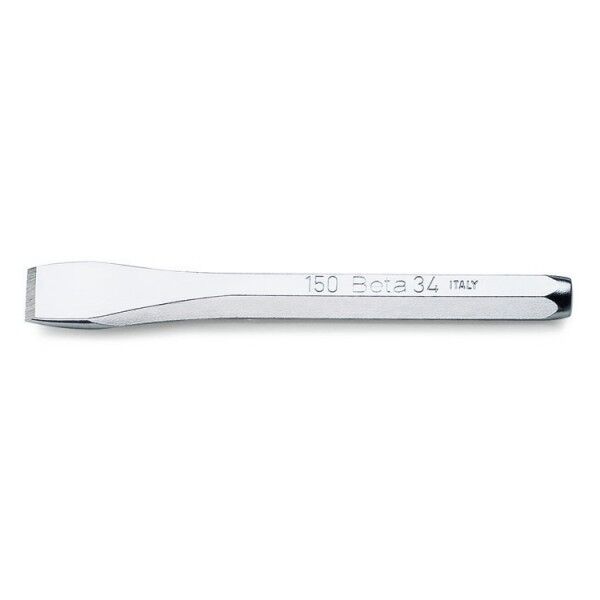 Düz Keski 34 175