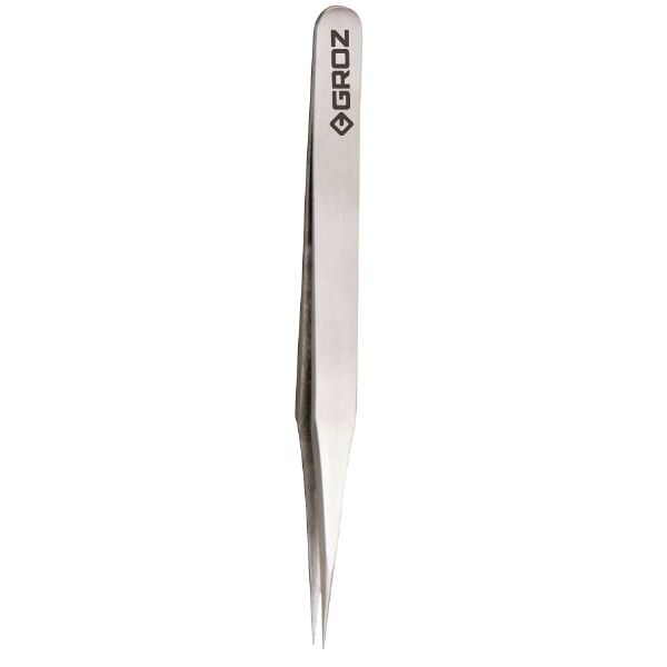 Cımbız TWZ/401XX