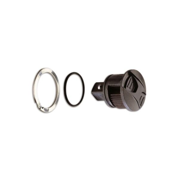 Yedek Cırcır 920/R55Q