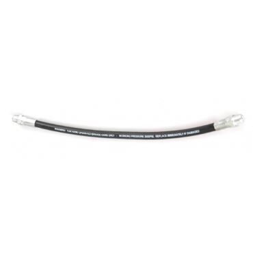 Gres Pompa Hortumu GHC/HP-20/M