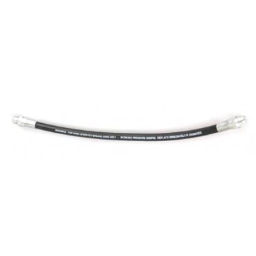 Gres Pompa Hortumu GHC/HP-20/M