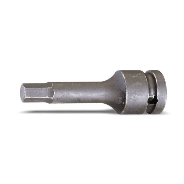 Havalı Allenli Lokma 728ME 24