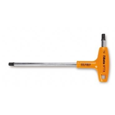 T Saplı Torks Allen 97TTX 30